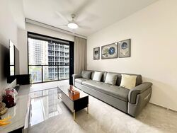 Tembusu Grand (D15), Condominium #564566471